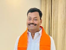 cache/43/HOME_IMAGES/images (2).jpg